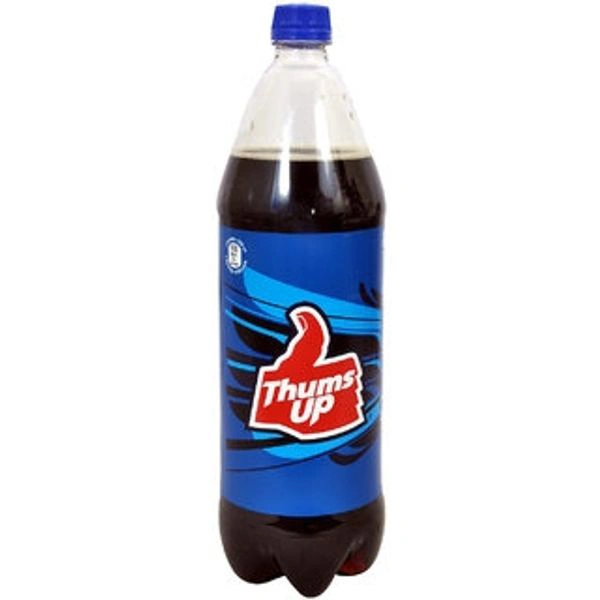 Thumsup - 700ml.