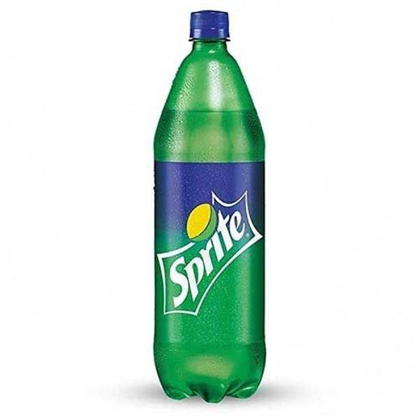 Sprite - 1.25ltr