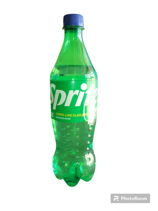 Sprite - 700ml.