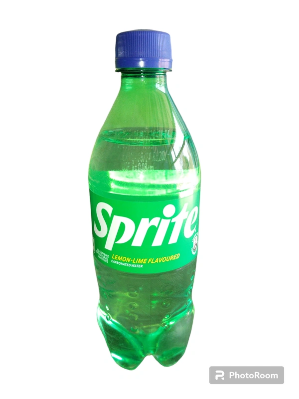 Sprite - 250ml.