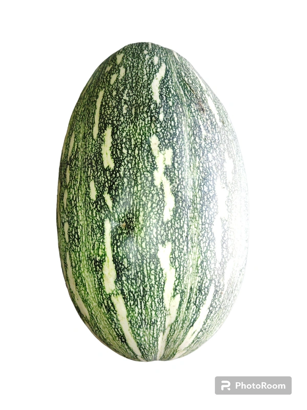 Makhan 1 pc