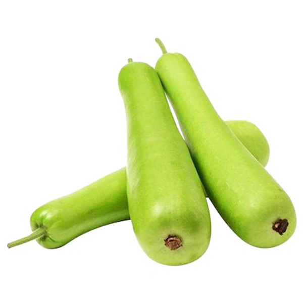 Bottle Gourd 1 pc