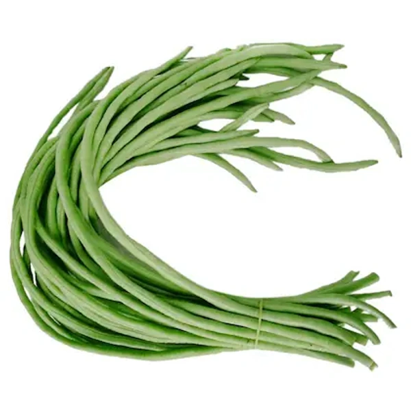 Cowpea Beans - 500 gms