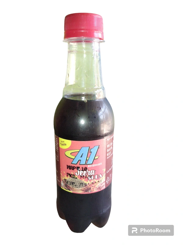 A1 Jaljeera