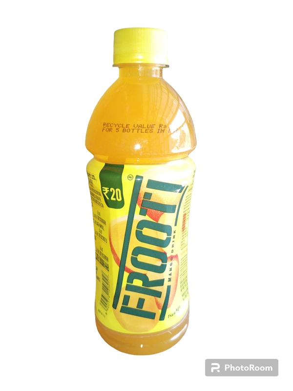 Frooti 300 ml - 300 ml