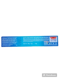 Colgate Strong Teeth Toothpaste 70/-