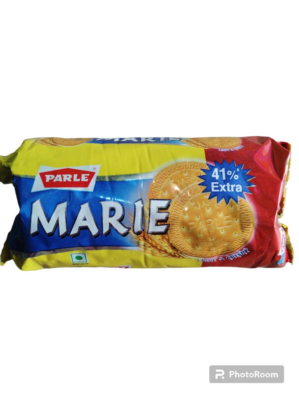 Parle Marie Biscuits 10/-