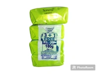 Superia Gangajal Soap 3+1 Free