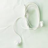 Wired in Ear Earphones with mic, Powerful bass and Clear Sound - Earphone, Pack Of 1