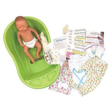 Baby & Kids Products