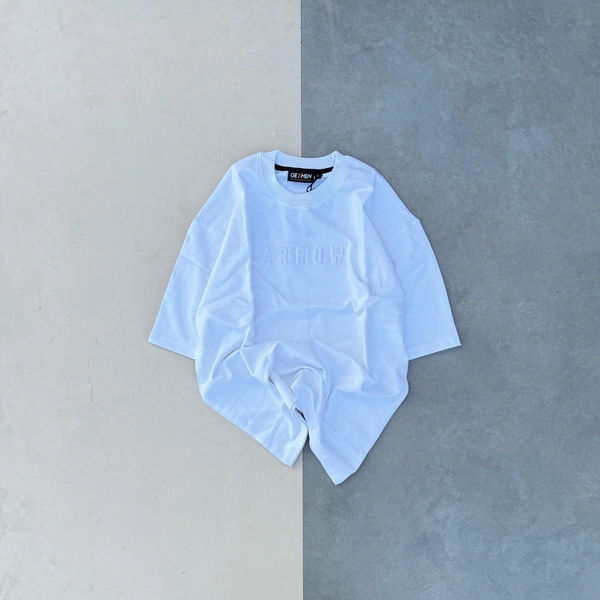 Oversized Tshirt (S)