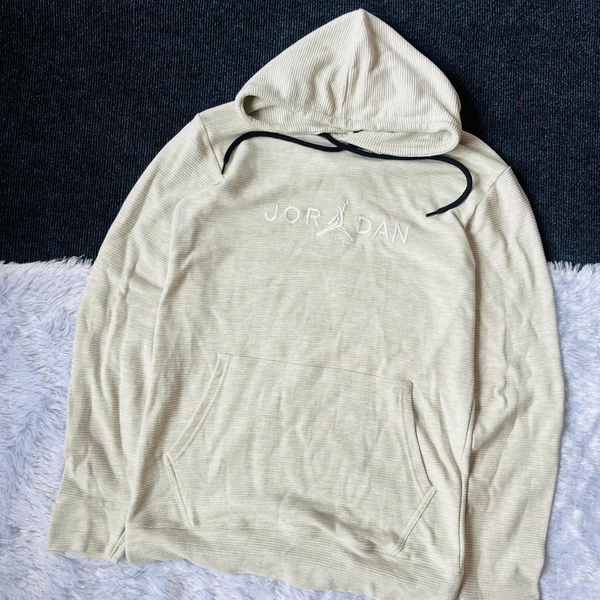 Vintage hoodies (M)
