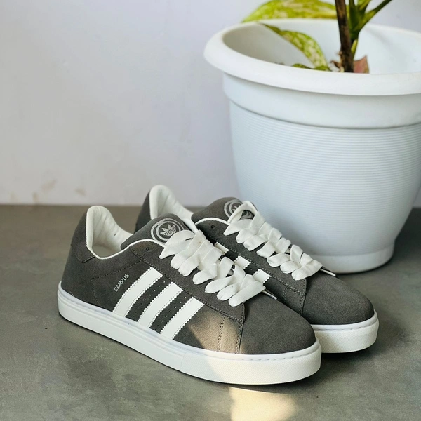 Campus Shoes (6)
