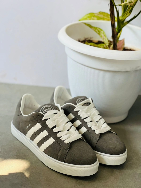 Campus Shoes (6)