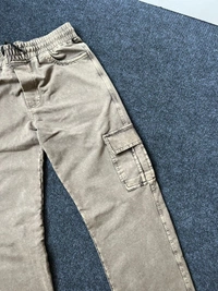 Joggers (32,34)