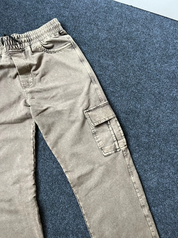 Joggers (32,34)