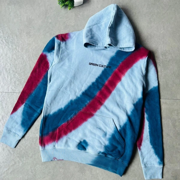 Premium Hoodies  (XL,XXL)