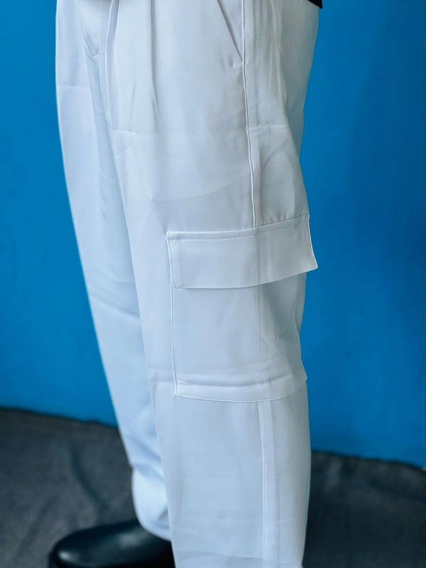 Korean Cargos (36)