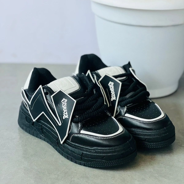 Imported shoes (6)
