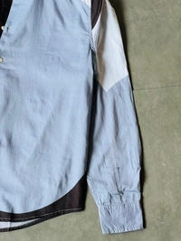 Full sleeve Shirt (XL)