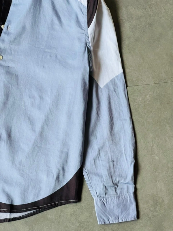 Full sleeve Shirt (XL)
