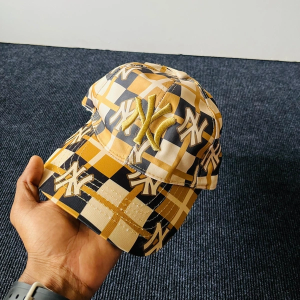 Cap