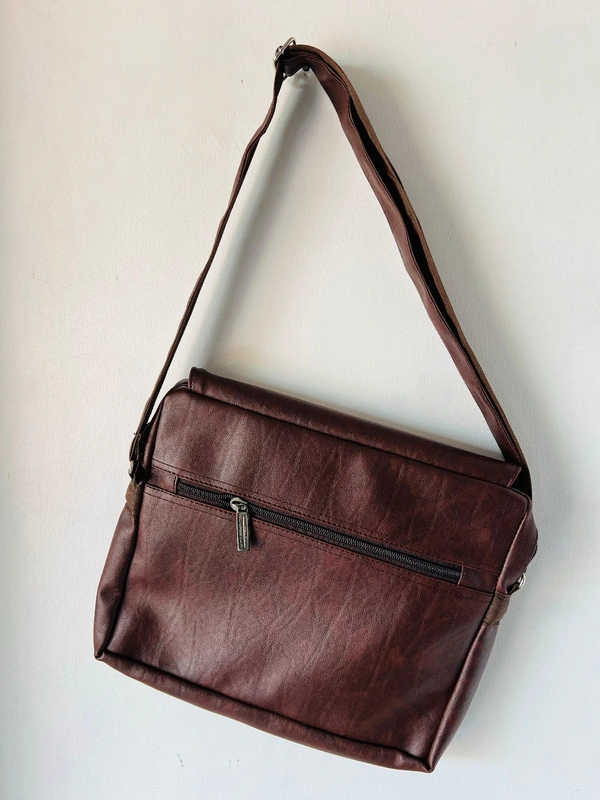 Imported Bags