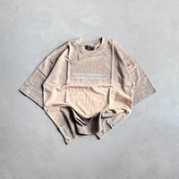 Five Sleeve T-Shirt (L)