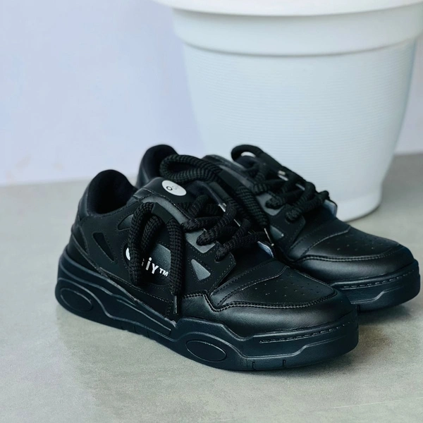 Ogiy 6A Shoes (6)