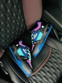 Premium Shoes (41,42)