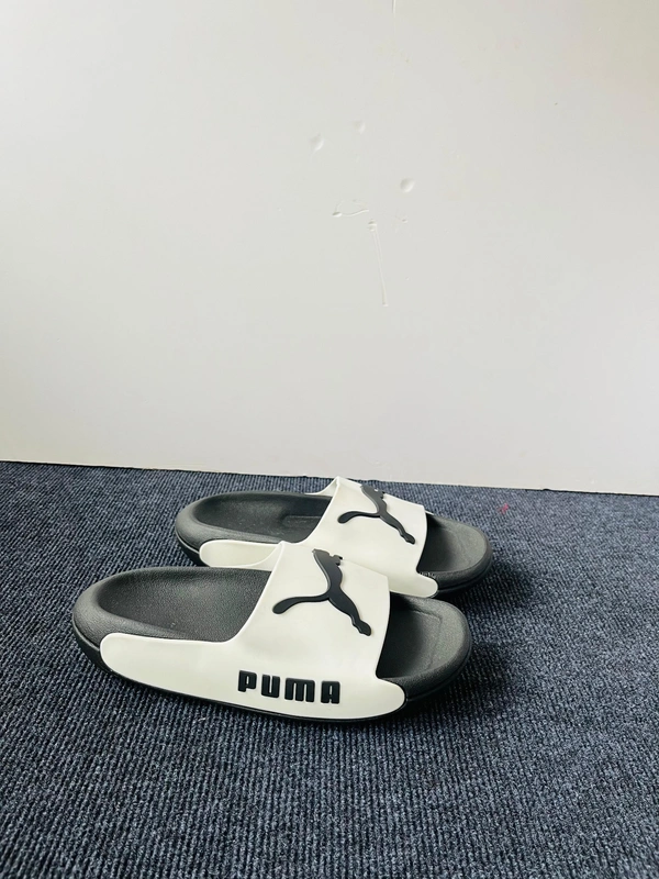 Imported  Slides (7)