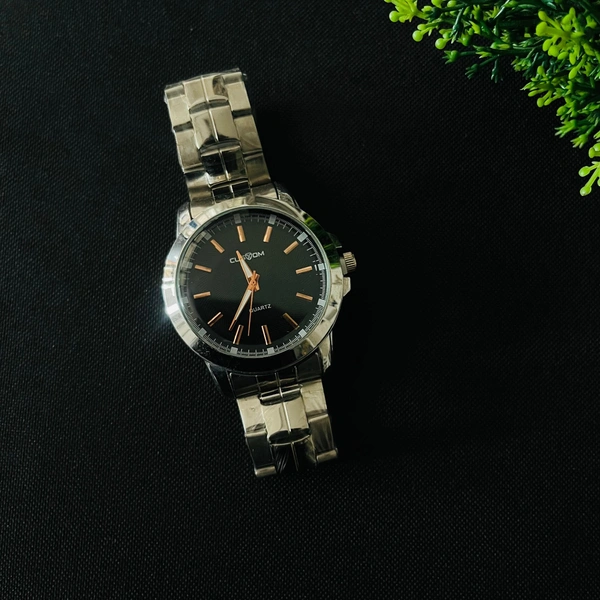 Imported Watch