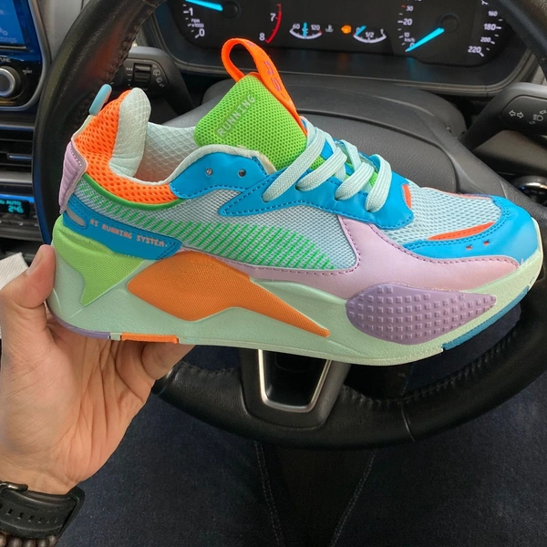 PUMA RS SKY 