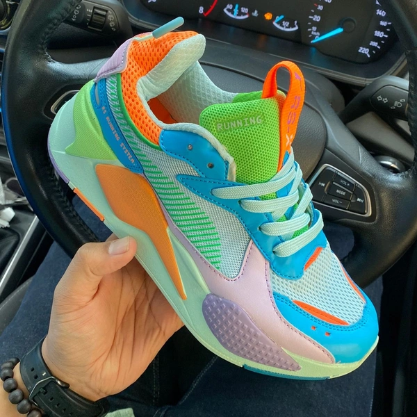 PUMA RS SKY 