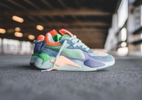 PUMA RS SKY 