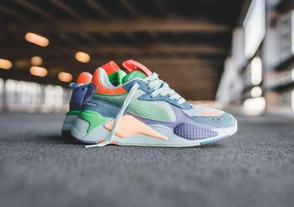 PUMA RS SKY 