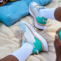 PUMA ANIMAL CROSSING 