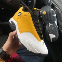 Retro 14