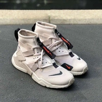 Nike Air Huarache Grip Desert - 41-45