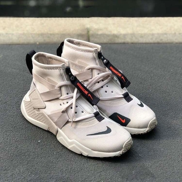 Nike Air Huarache Grip Desert - 41-45