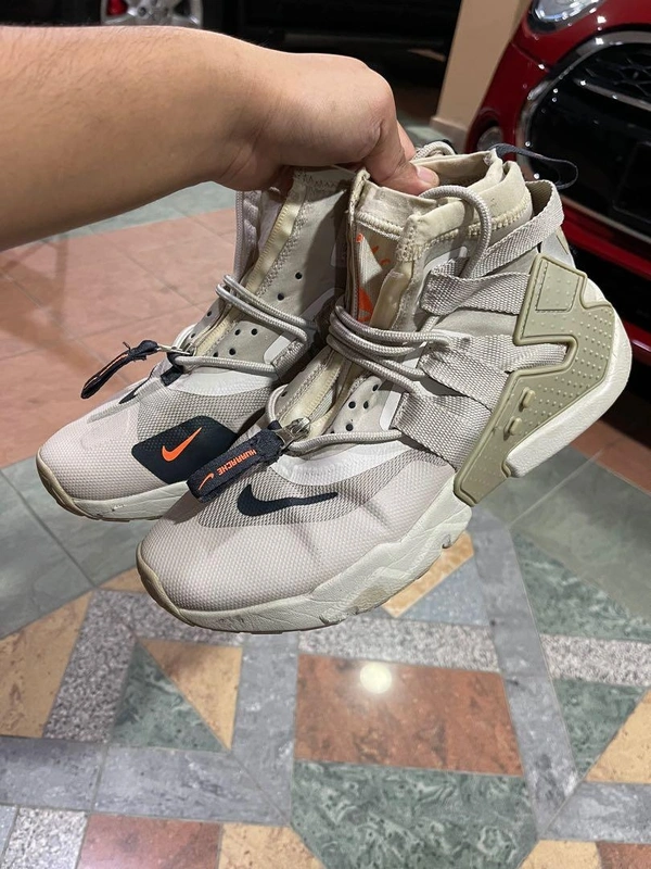 Nike Air Huarache Grip Desert - 41-45