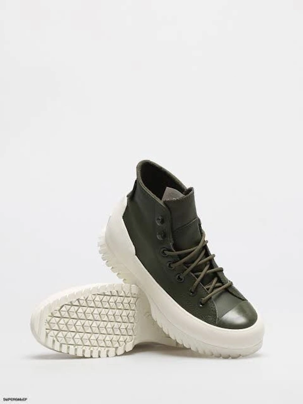 CONVERSE CHUCK TAYLOR ALL STAR