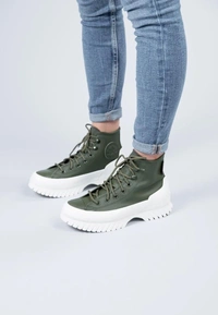 CONVERSE CHUCK TAYLOR ALL STAR