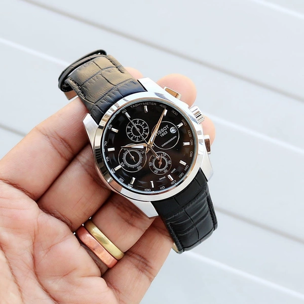 Tissot