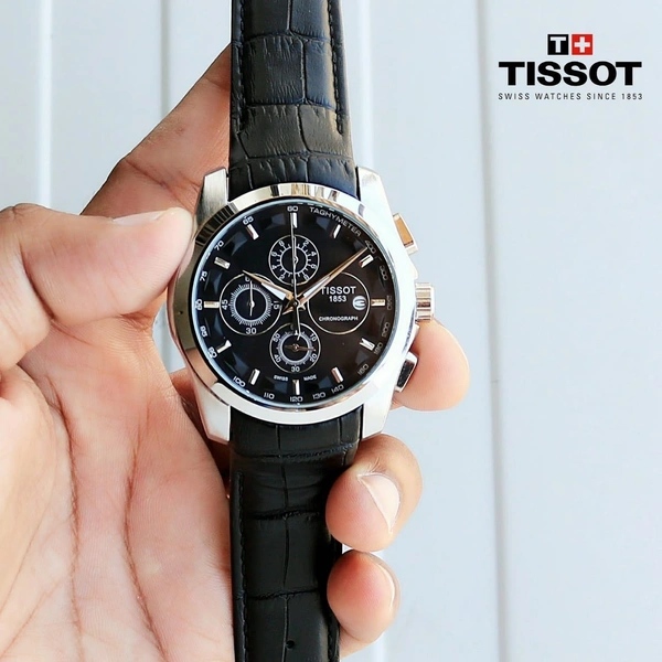 Tissot