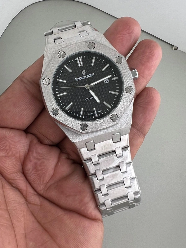 Audemars Piquet