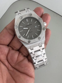 Audemars Piquet