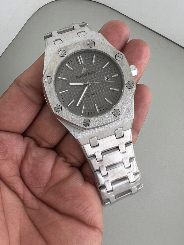 Audemars Piquet