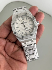 Audemars Piquet