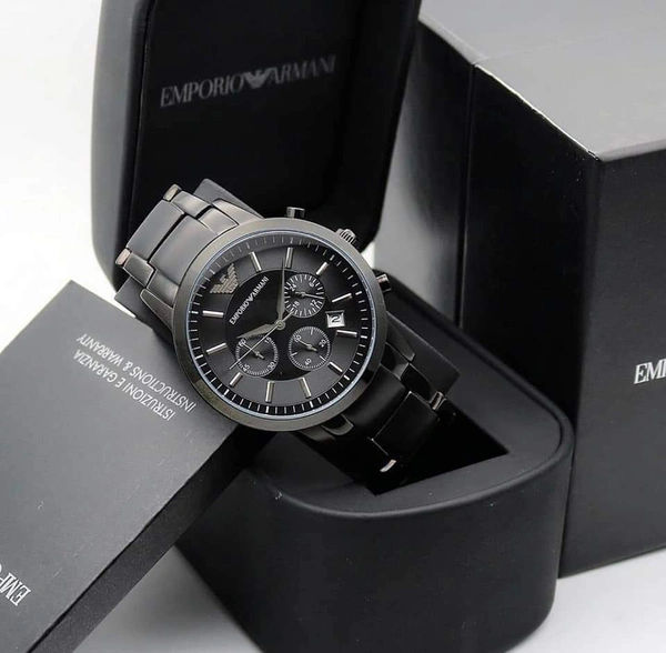 Emporio Armani 